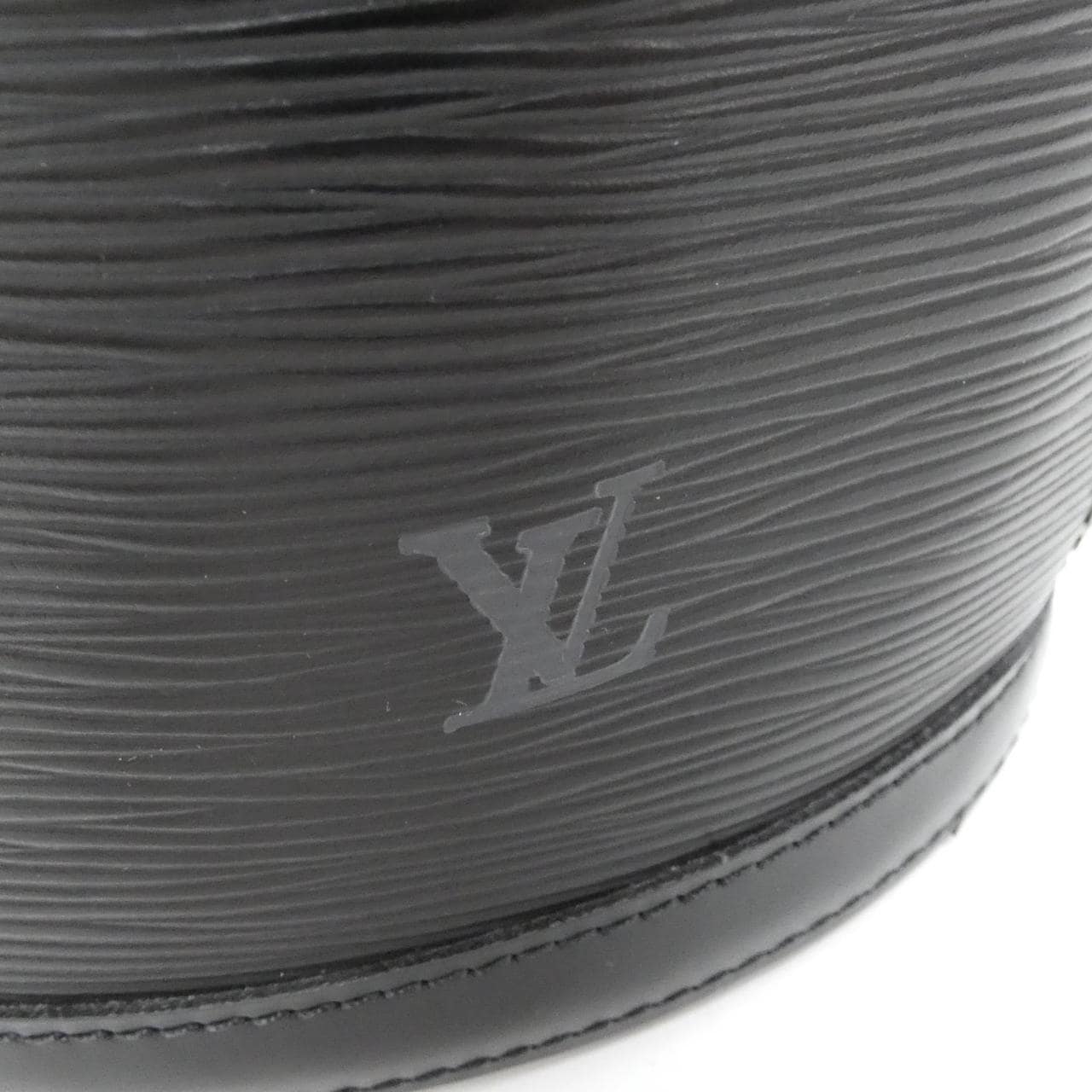 ルイヴィトン エピ クリュニー M52252 ショルダーバッグ