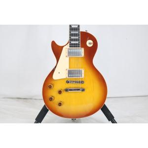 【新品】ＴＯＫＡＩ　　ＬＳ－１０１／Ｌ　ＶＦ