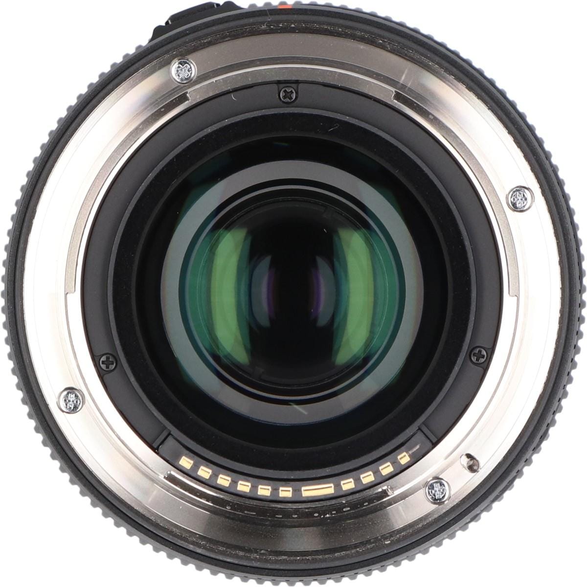 ＧＦ２０－３５ｍｍ　Ｆ４Ｒ　ＷＲ