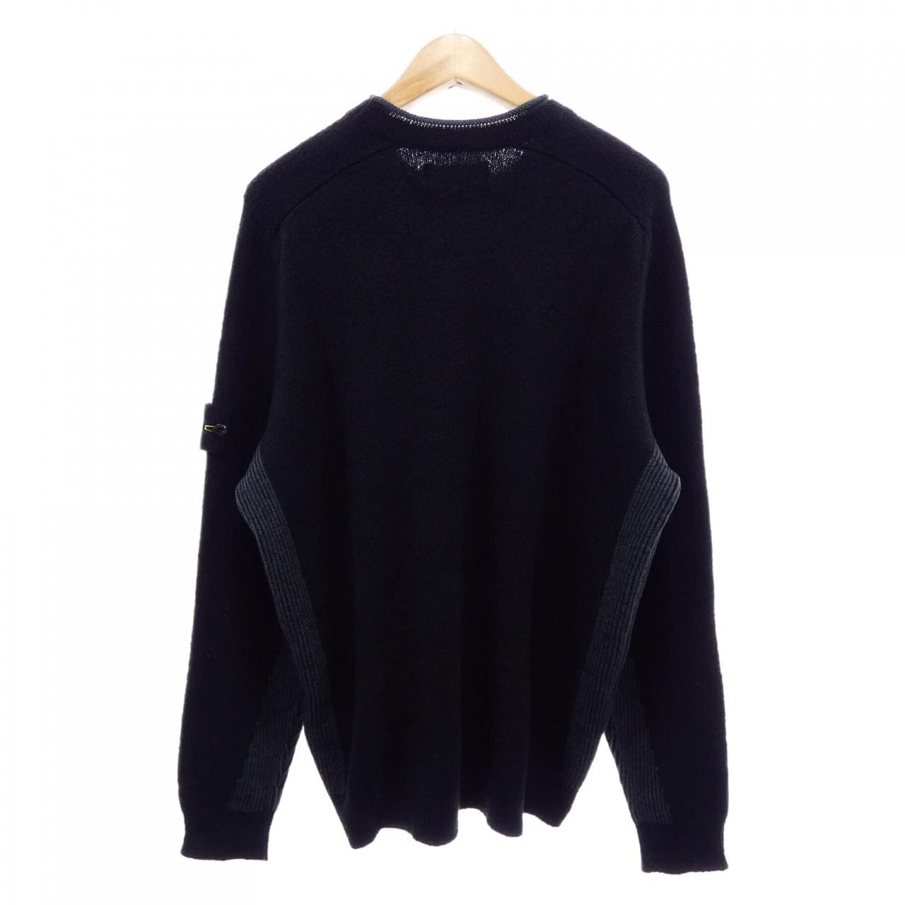 ストーンアイランド STONE ISLAND K1S155100005 S00D2 ニット