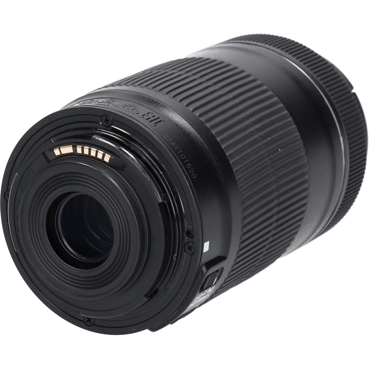 ＥＦ－Ｓ５５－２５０ｍｍ　Ｆ４－５．６ＩＳ　ＳＴＭ