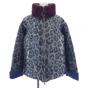 モンクレール MONCLER ダウンジャケット
