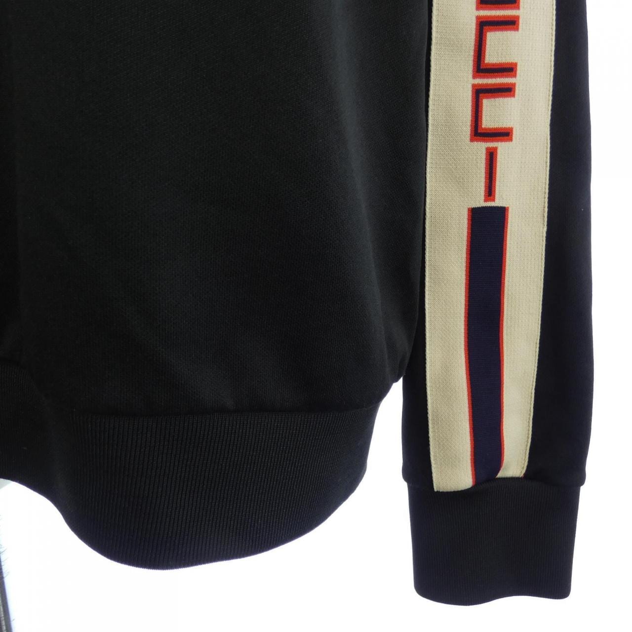 グッチ GUCCI パーカー