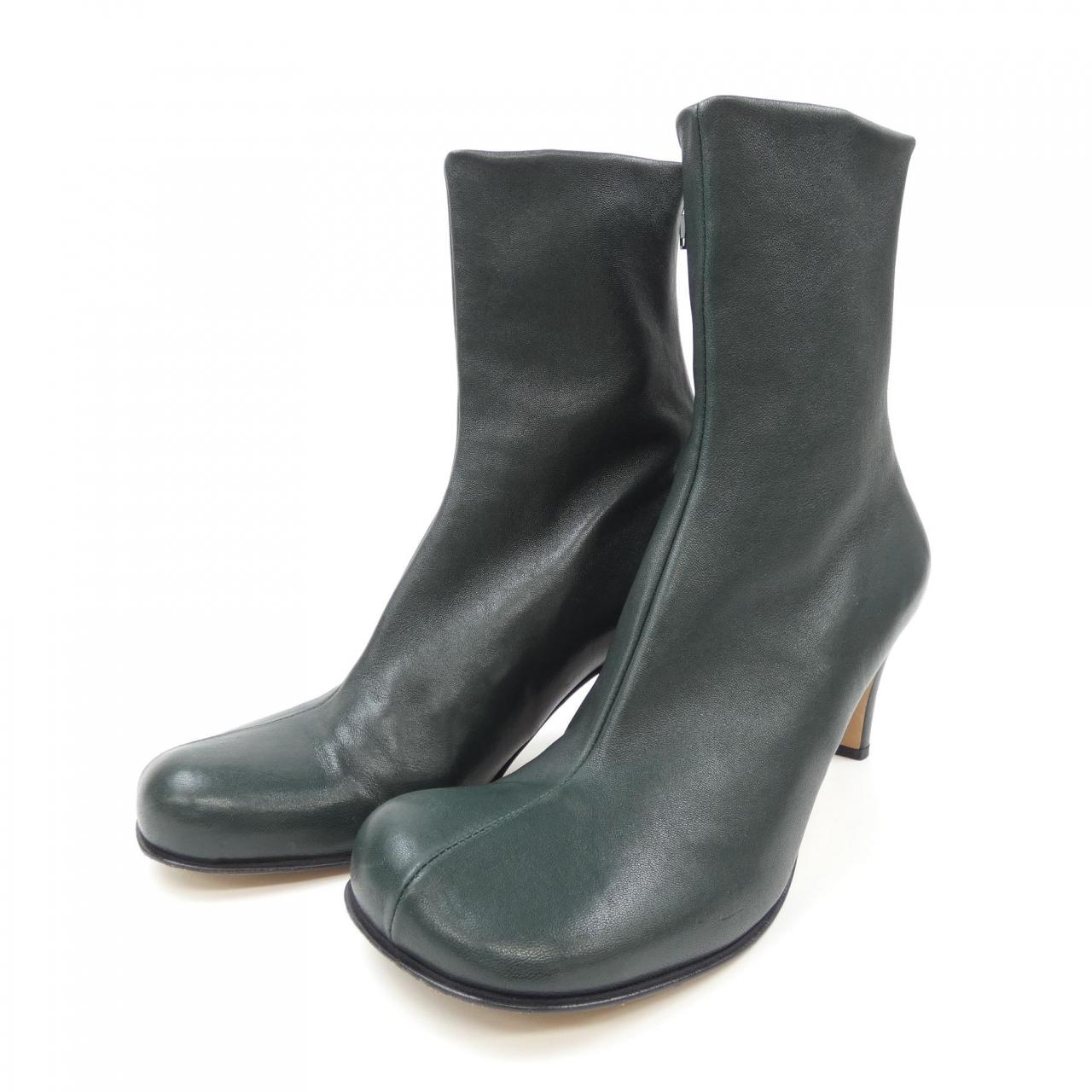 ボッテガヴェネタ BOTTEGA VENETA ブーツ