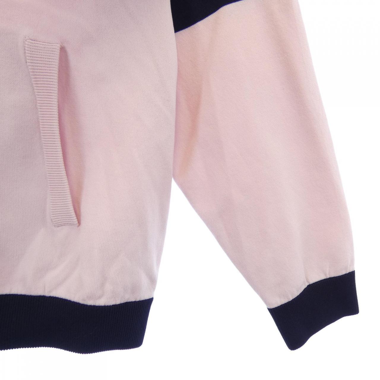 and per se セットアップ