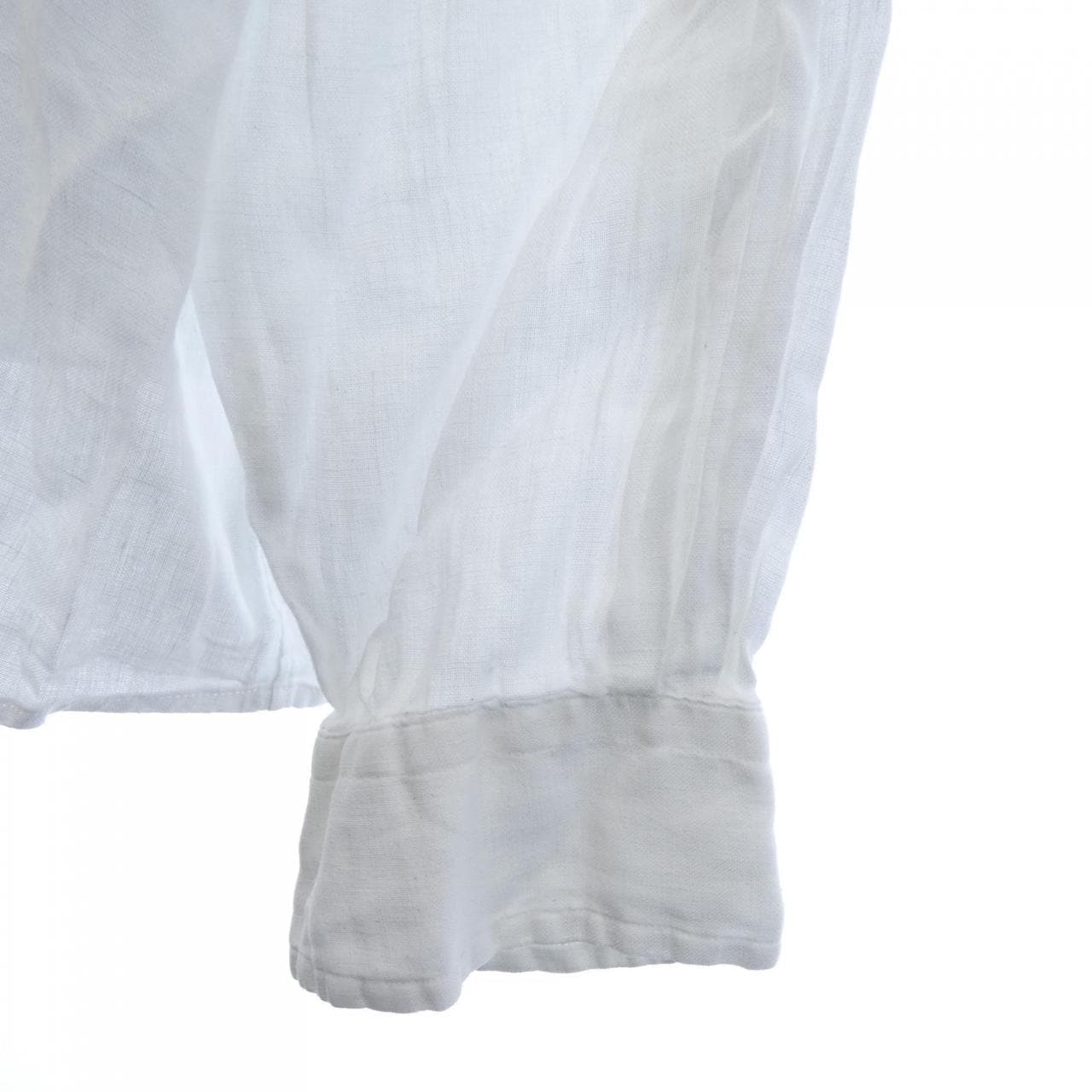 ポロラルフローレン POLO RALPH LAUREN シャツ