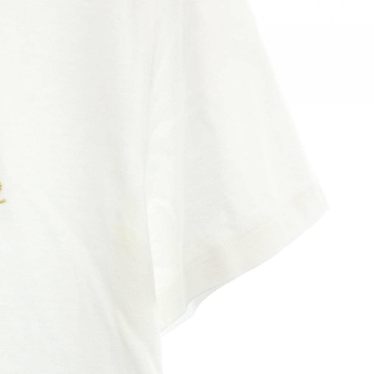 セリーヌ CELINE 2X351501F Tシャツ