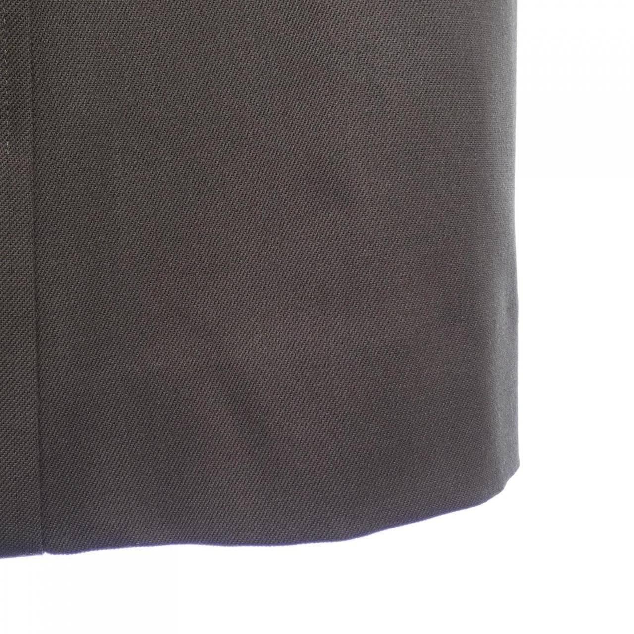 アベニールエトワール Aveniretoile S443-005 スカート