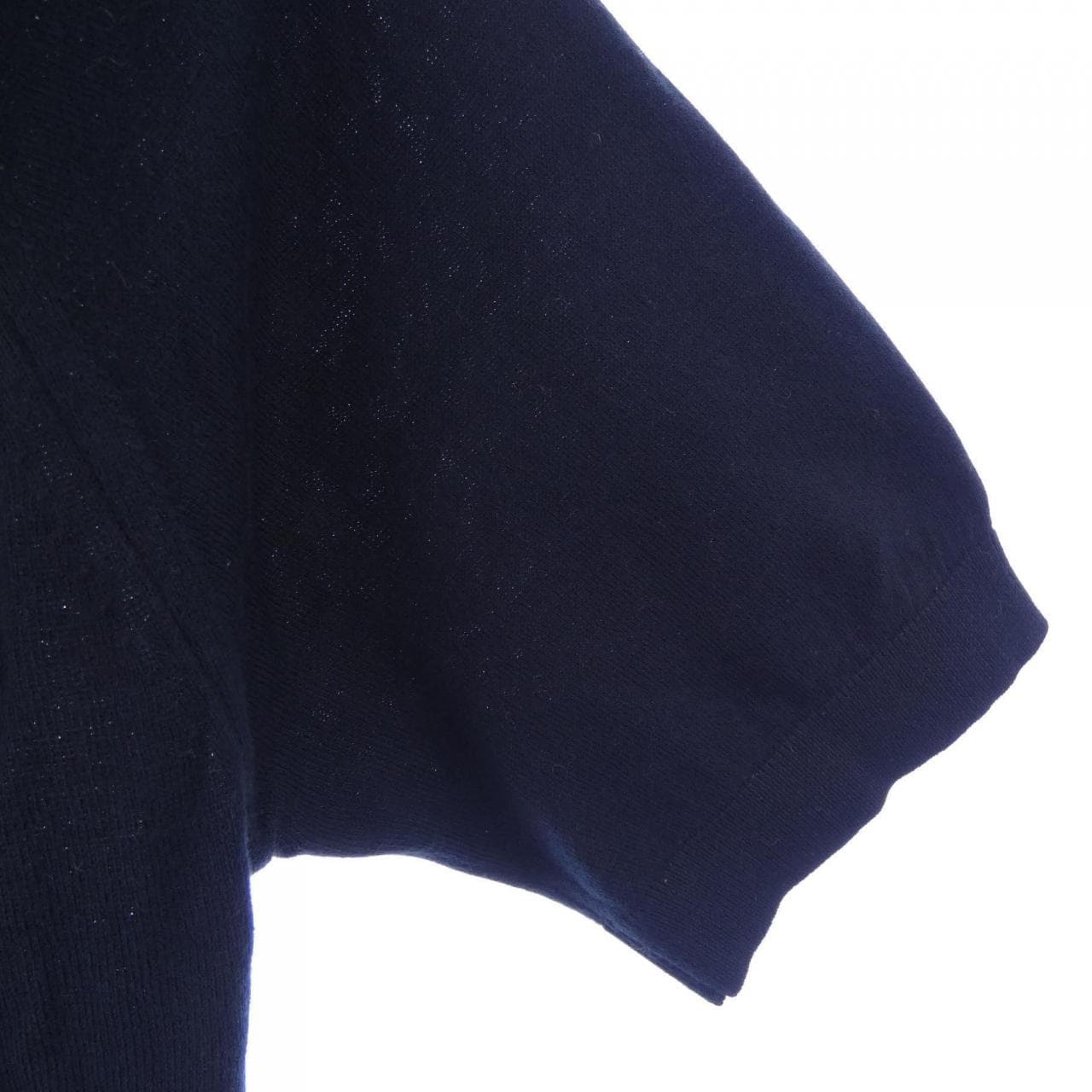 ジョンスメドレー JOHN SMEDLEY ポロシャツ