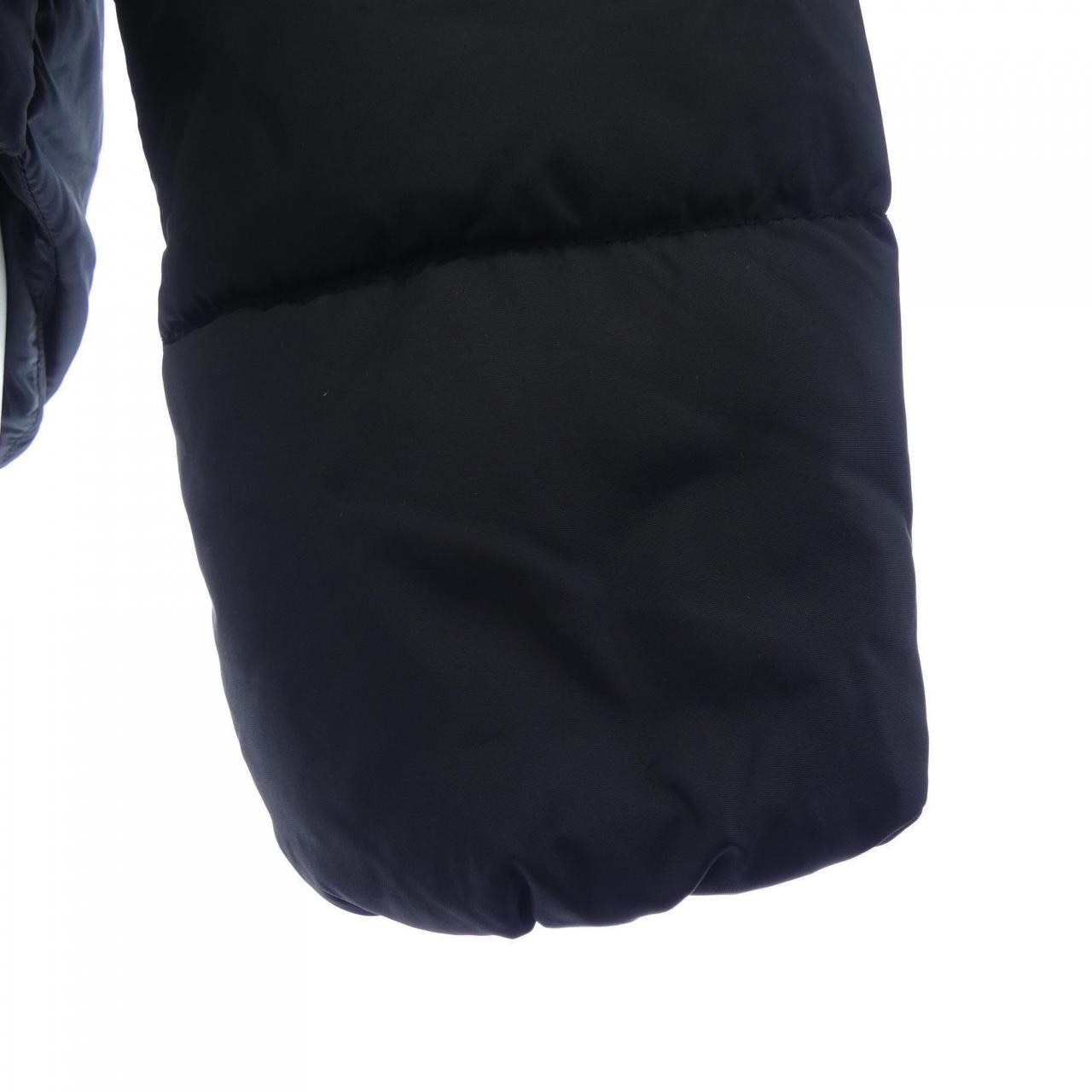 モンクレール MONCLER LENAR ダウンジャケット
