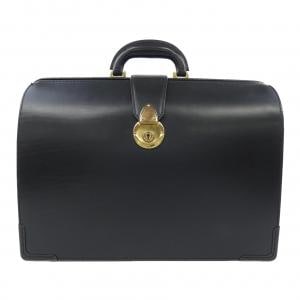 オオバセイホウ 大峡製鞄 BAG