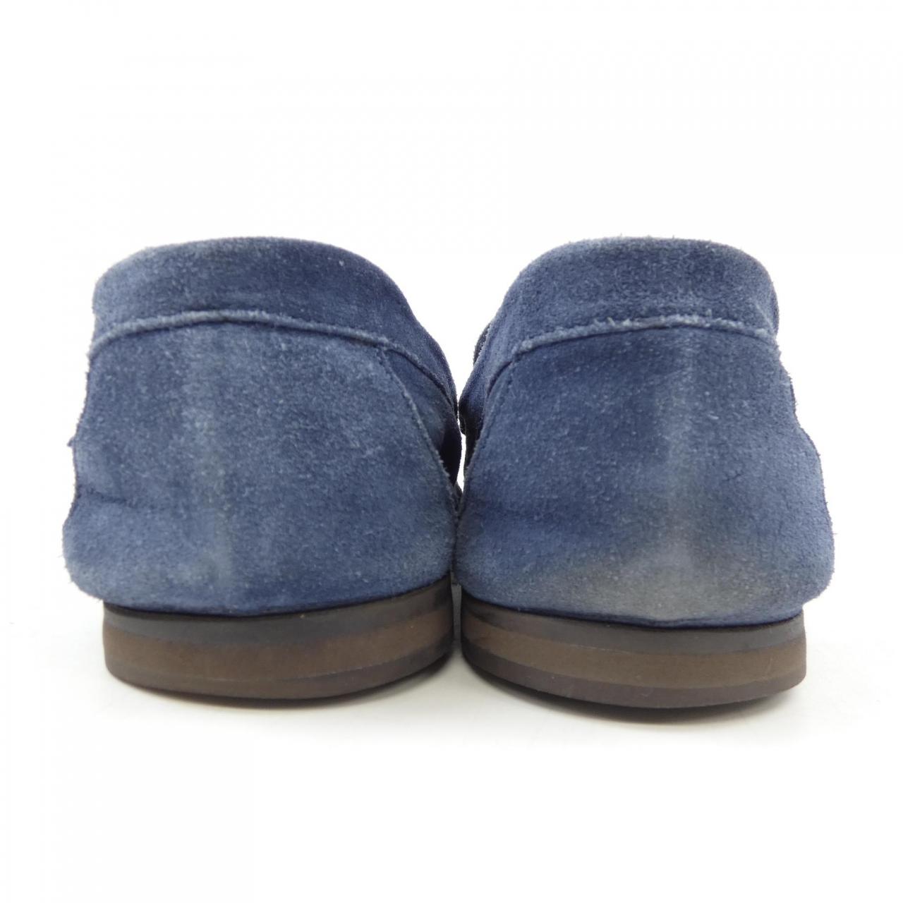 ディメッラ DI MELLA シューズ