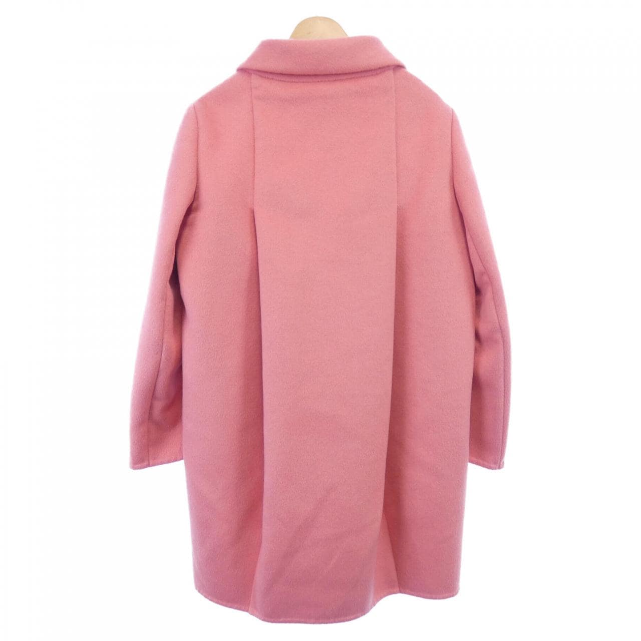 プラダ PRADA コート