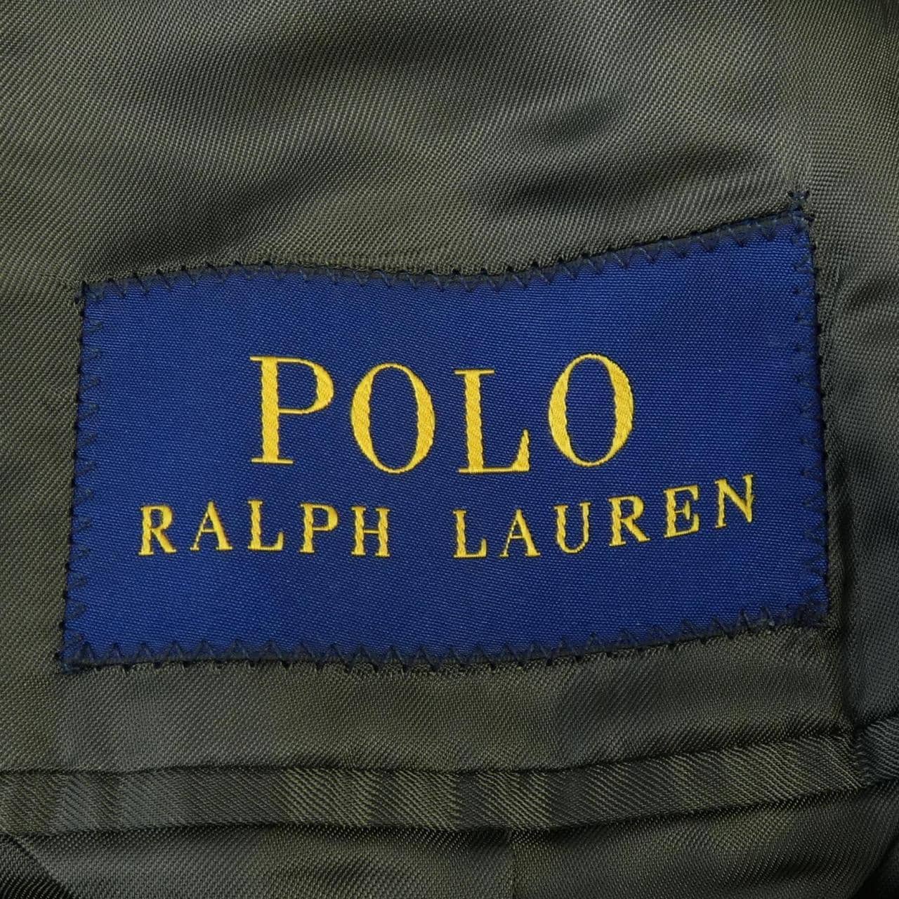 ポロラルフローレン POLO RALPH LAUREN ジャケット