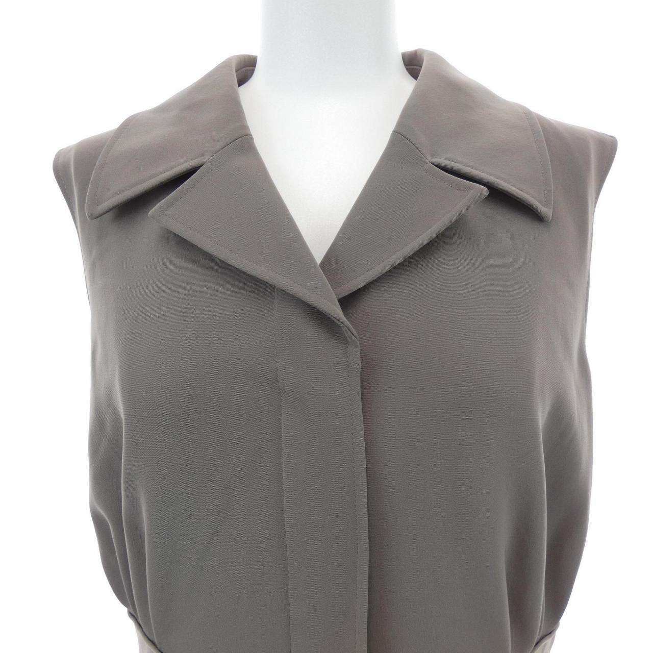 フォクシーニューヨーク FOXEY NEW YORK 41949 ワンピース