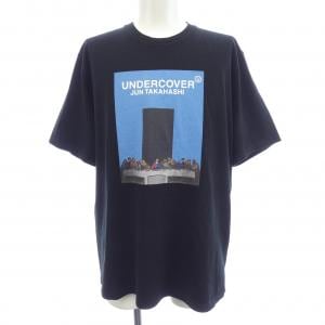 アンダーカバー UNDER COVER Tシャツ