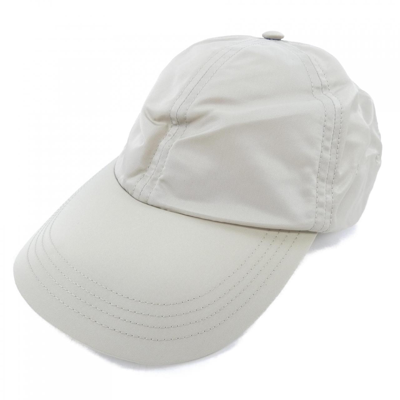 バーバリー BURBERRY 8077018 キャップ