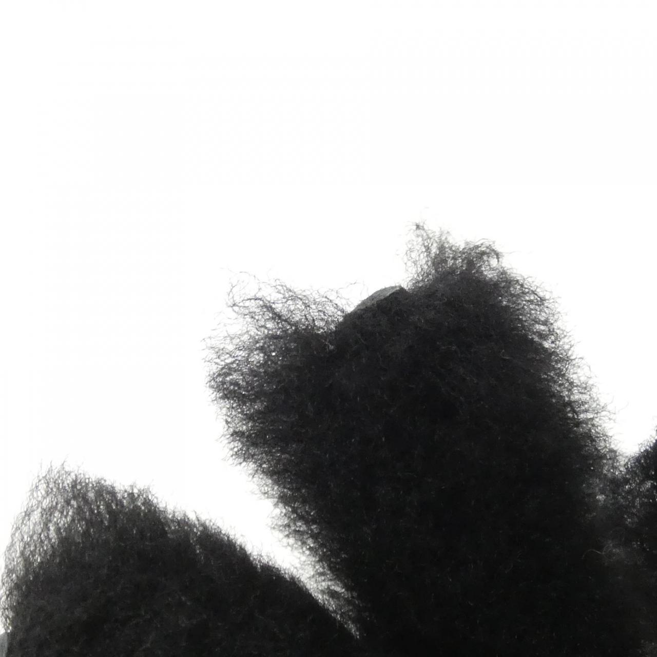 エルメス バディ バッグチャーム 083349CA