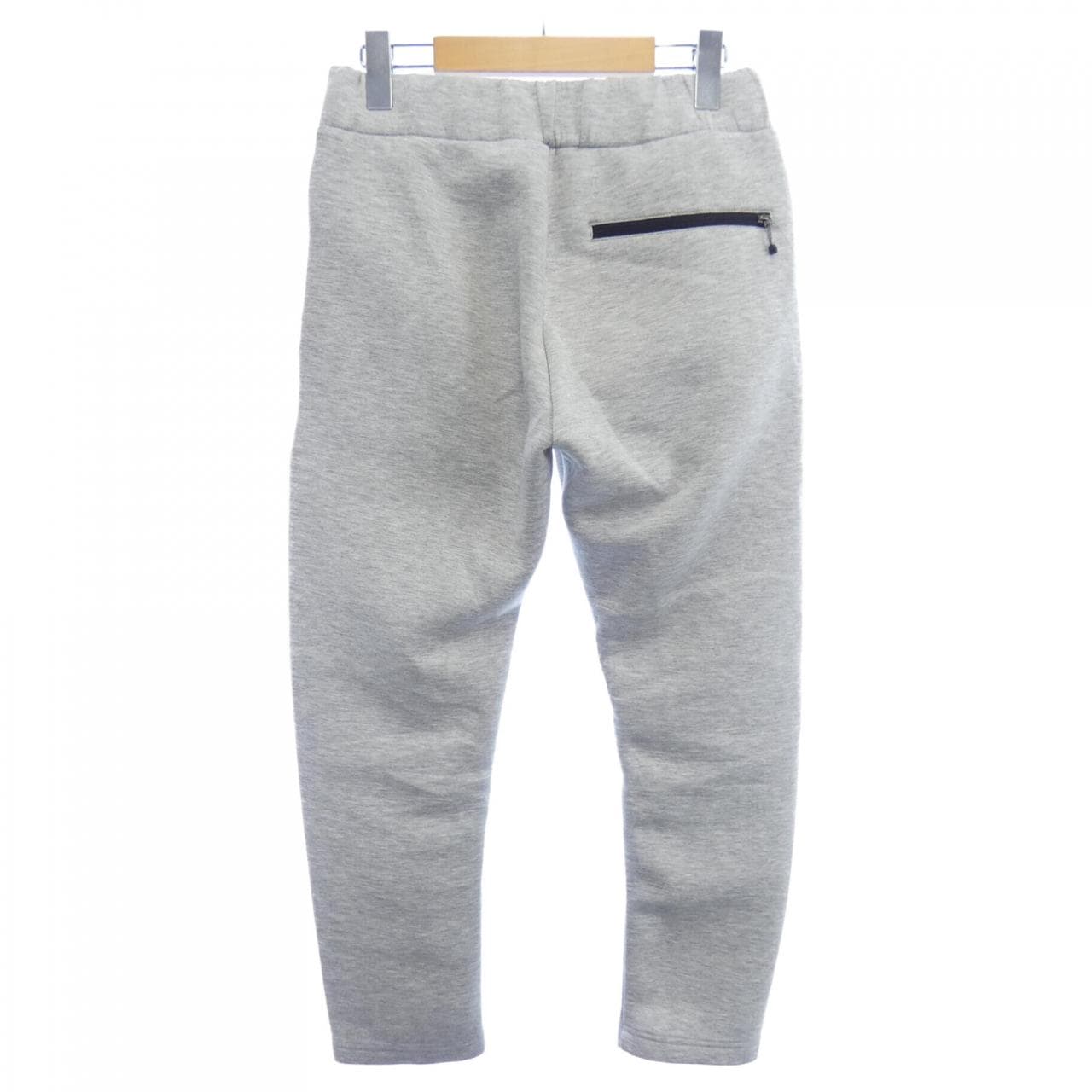 ザノースフェイス THE NORTH FACE NB31770 パンツ