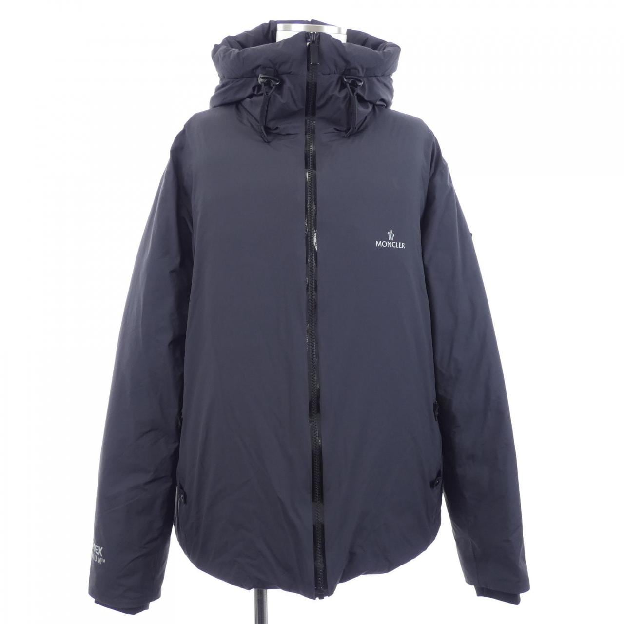 モンクレール MONCLER TIMOR ダウンジャケット