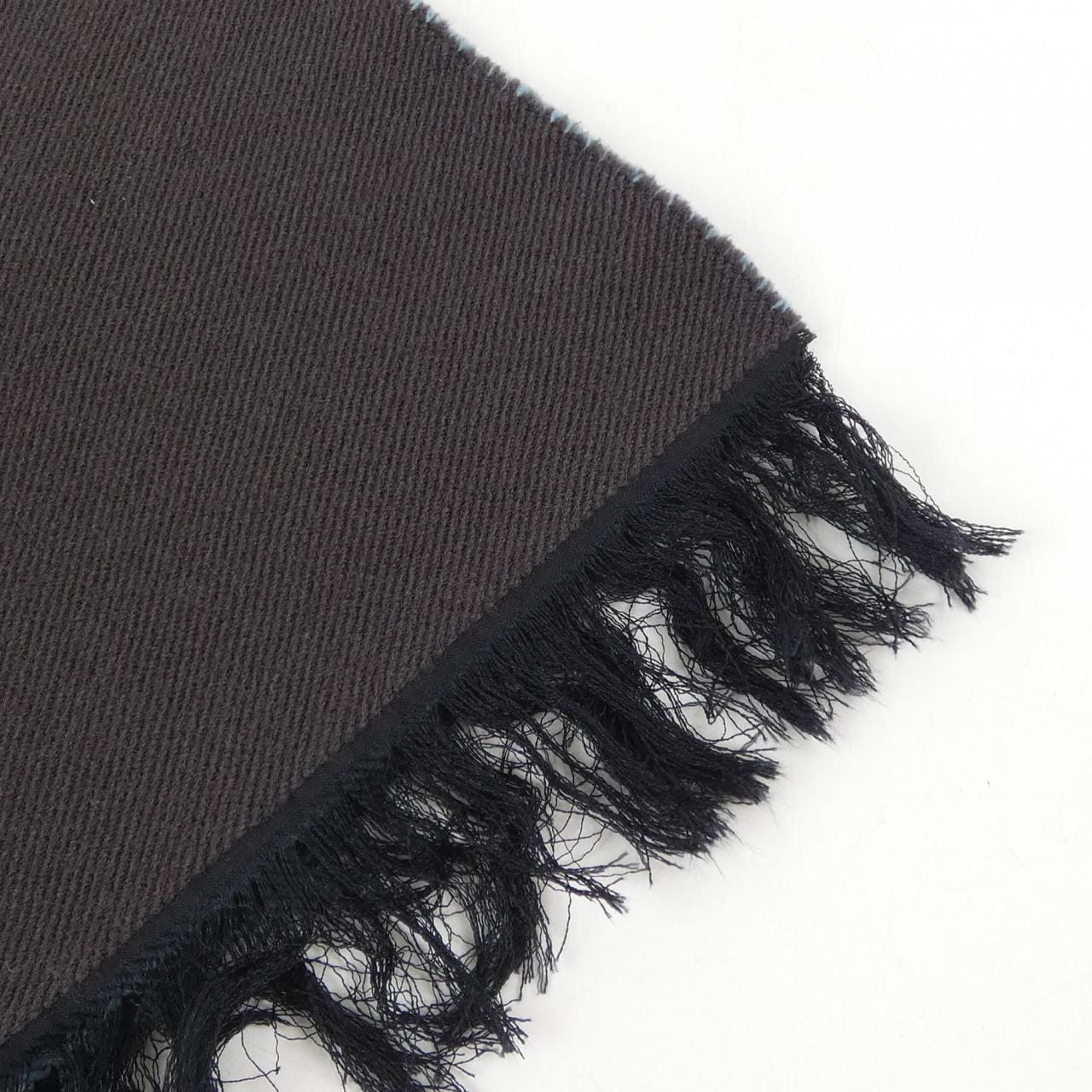 バーバリー BURBERRY 8079175 MUFFLER