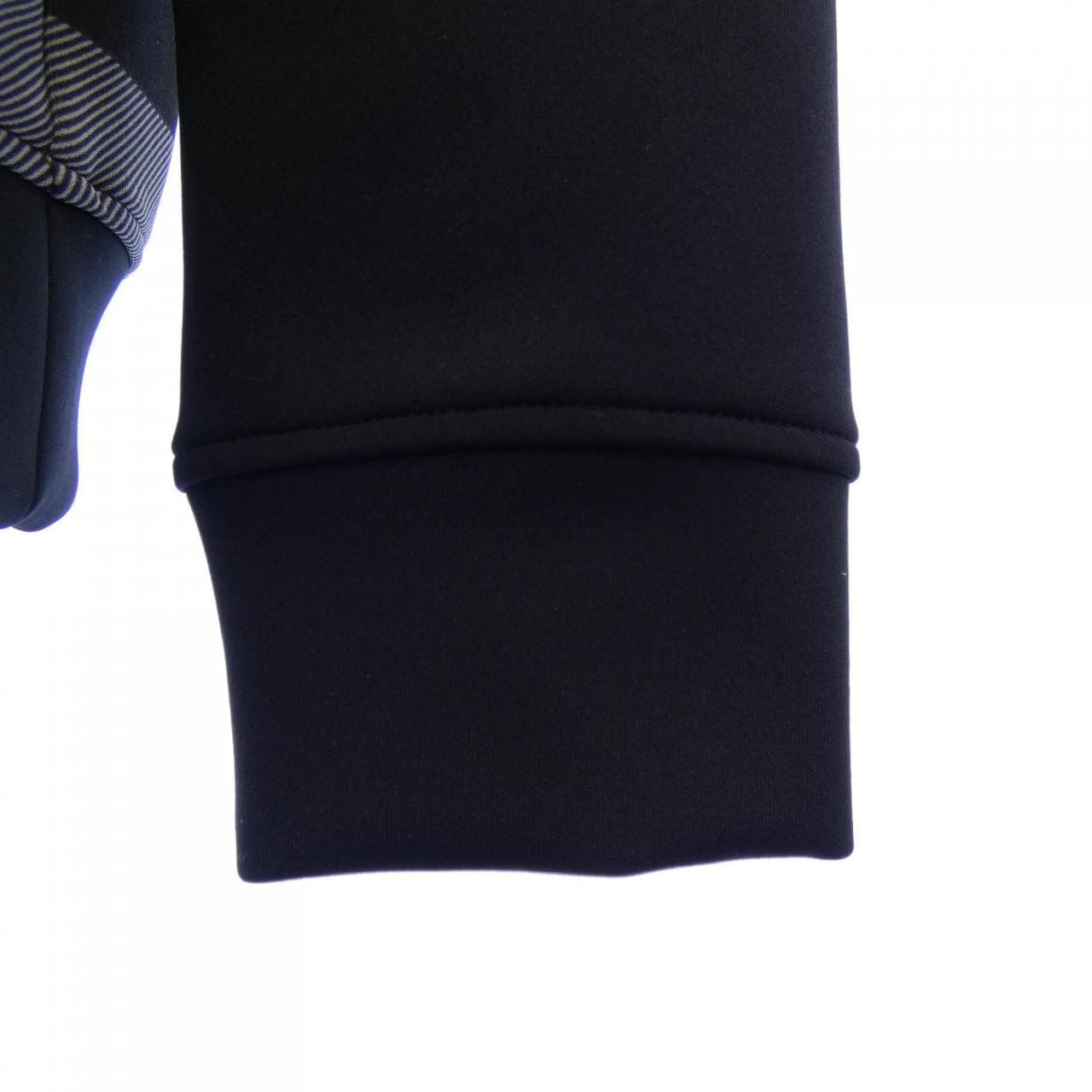 ブラックレーベルクレストブリッジ BLACK LABEL CRESTBRIDGE カーディガン