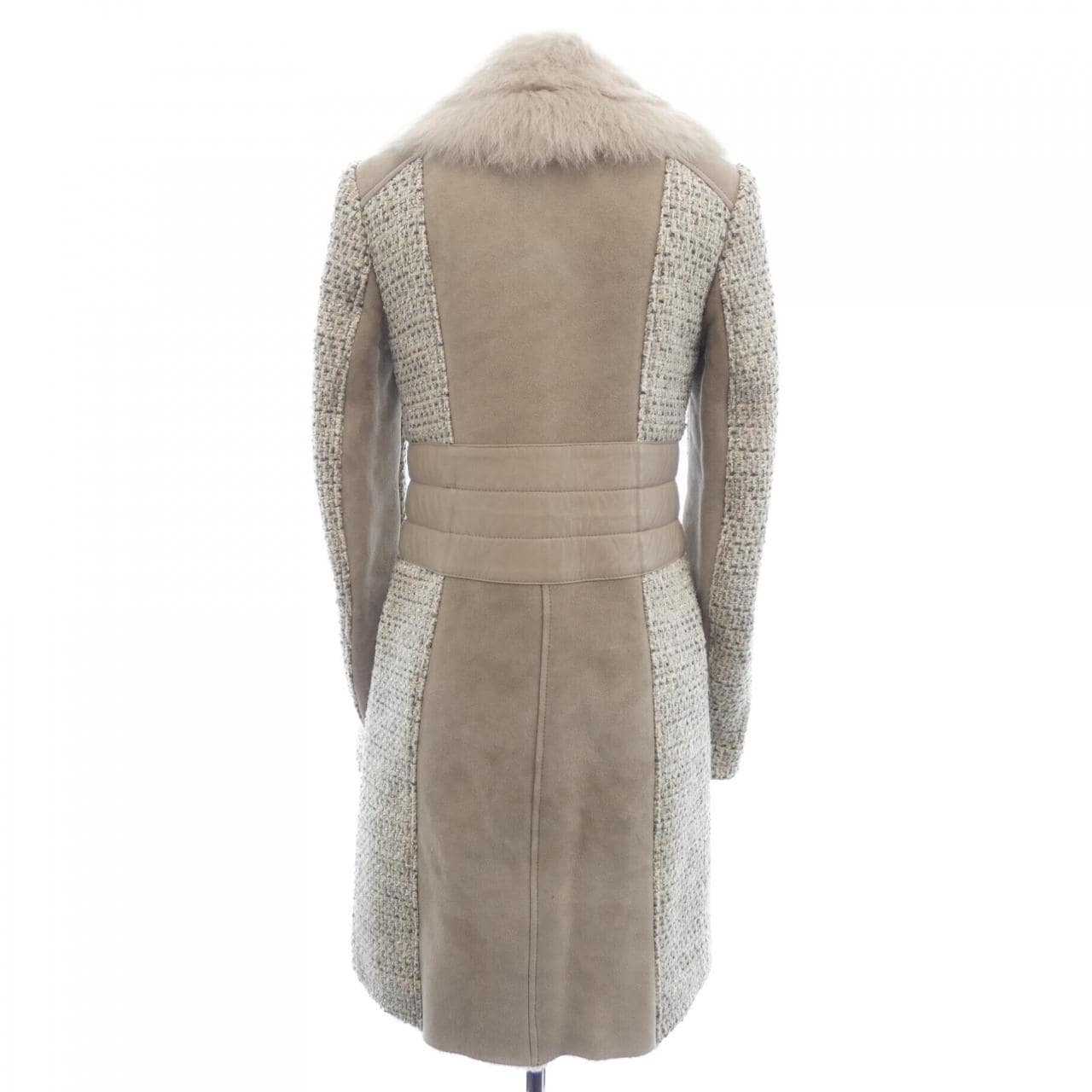 帕特里齐佩佩PATRIZIA PEPE外套