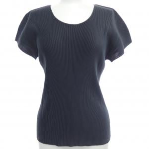 プリーツプリーズ PLEATS PLEASE PP21-FK302 トップス