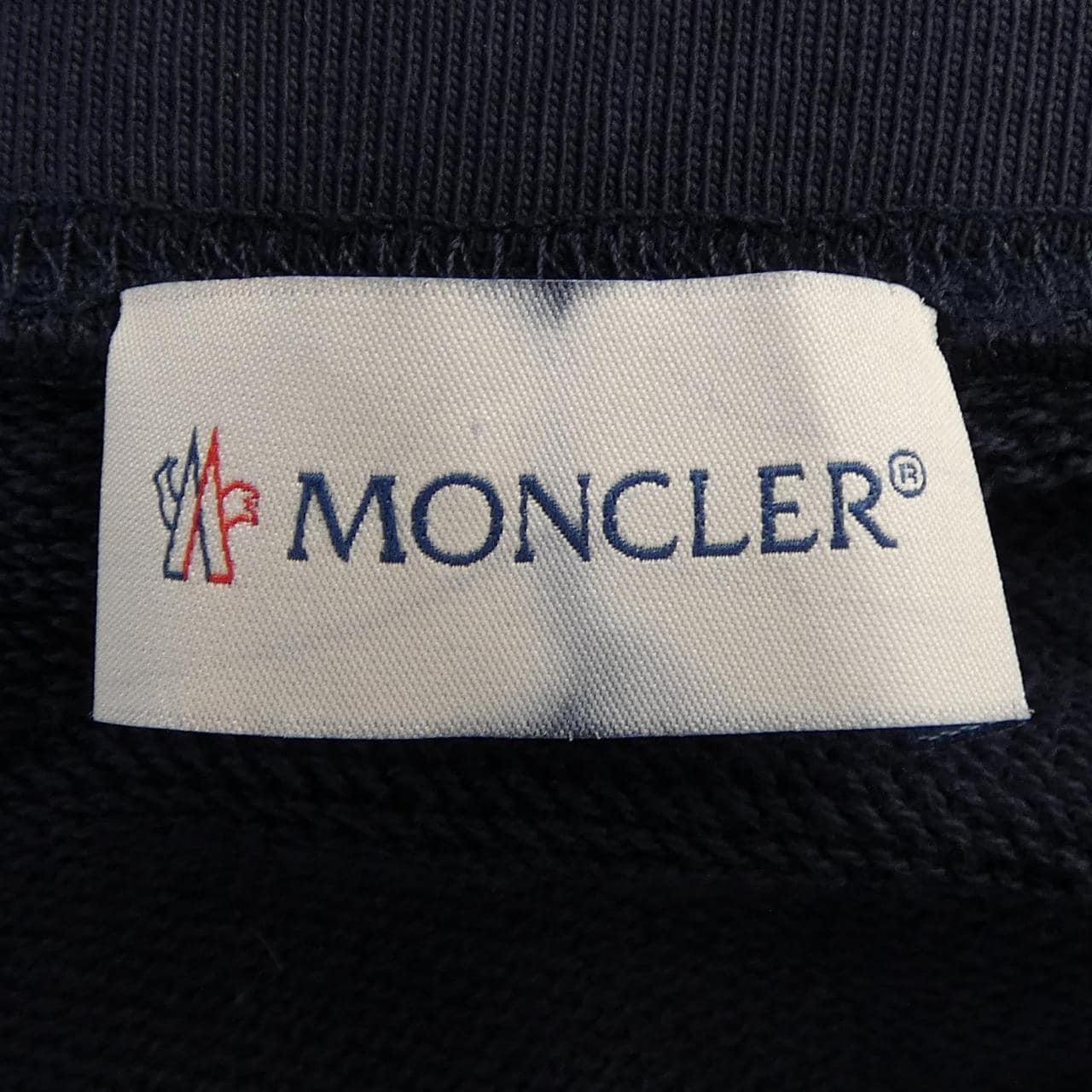 モンクレール MONCLER B20938772200 パンツ