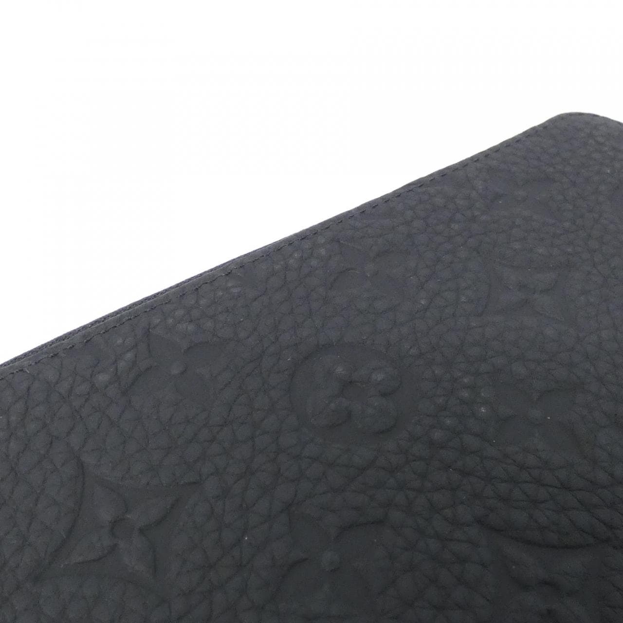 ルイヴィトン トリヨン モノグラム ジッピー ウォレット ヴェルティカル M69047 財布