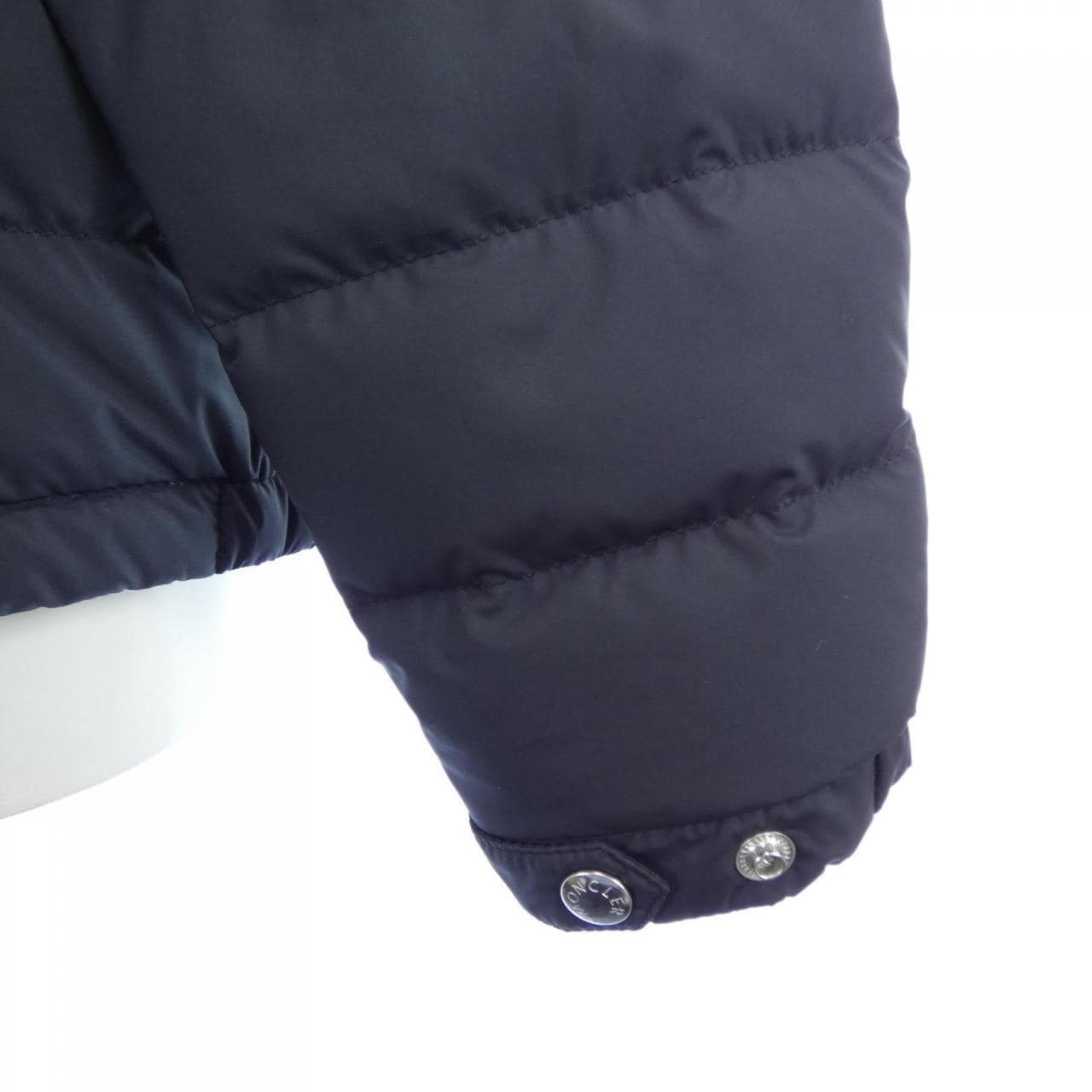 モンクレール MONCLER ALFIT ダウンジャケット
