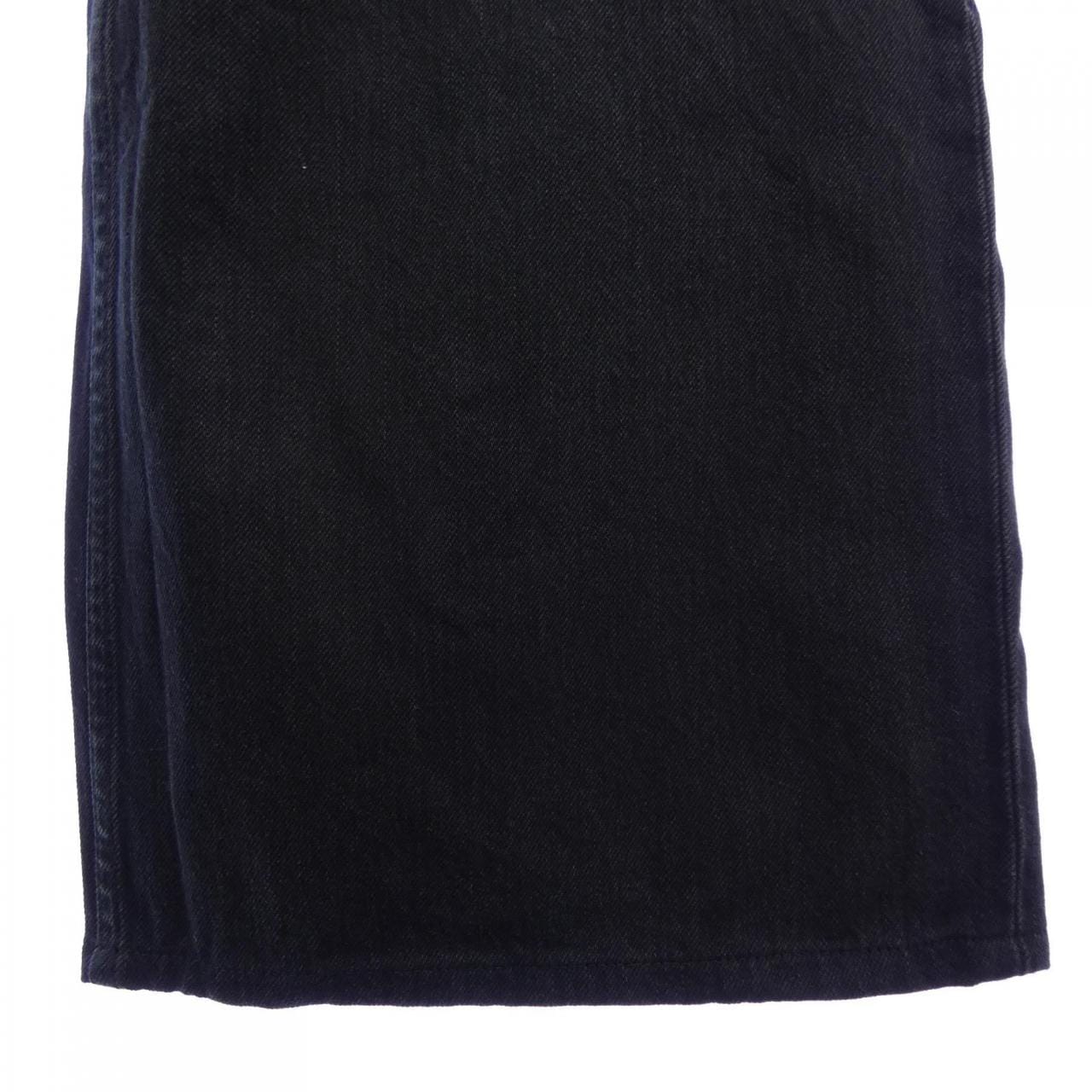 セオリー theory 01-4306418 ジーンズ