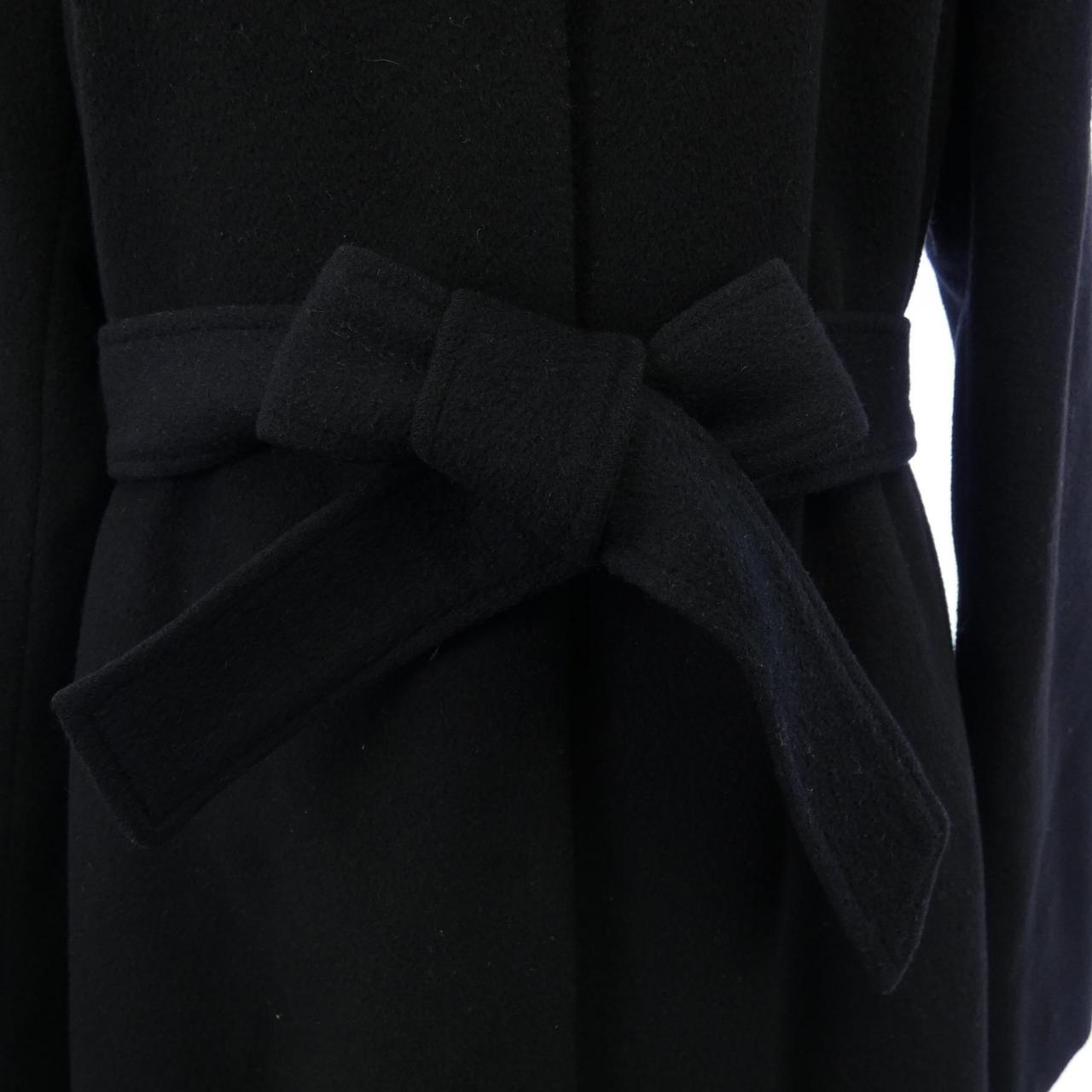 トゥービーシック TO BE CHIC コート