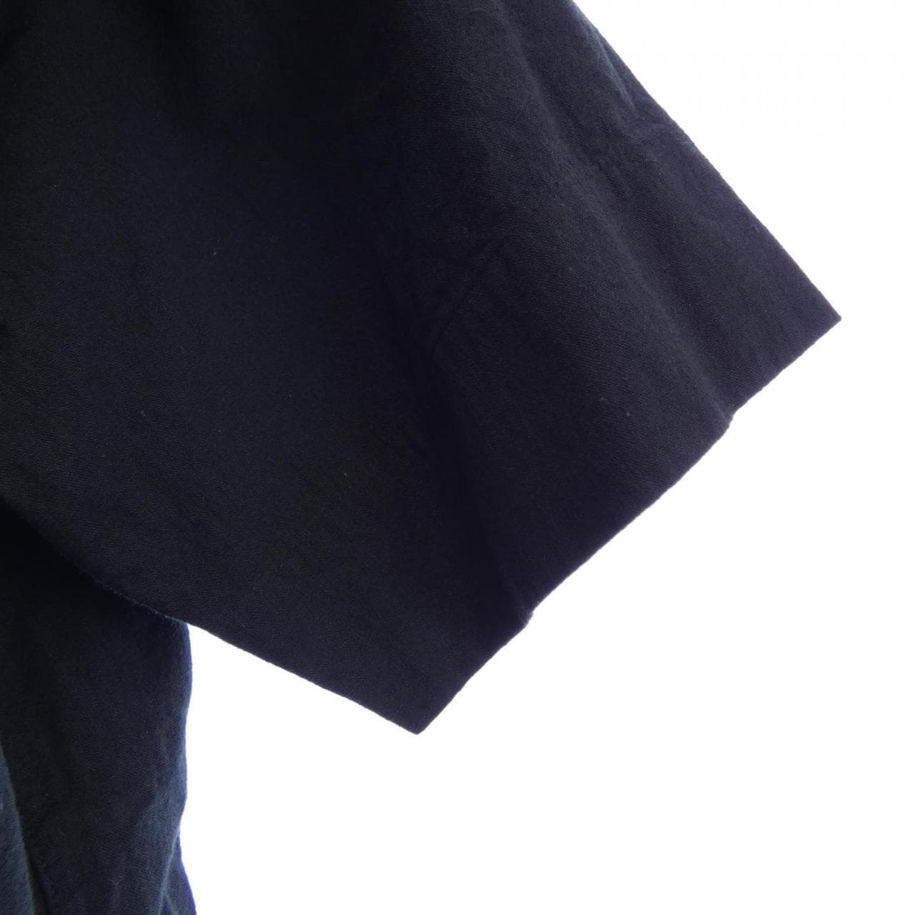 エムエイチエル MHL 4157551 ワンピース