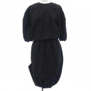 ジルサンダー JIL SANDER JSWO506605 ワンピース