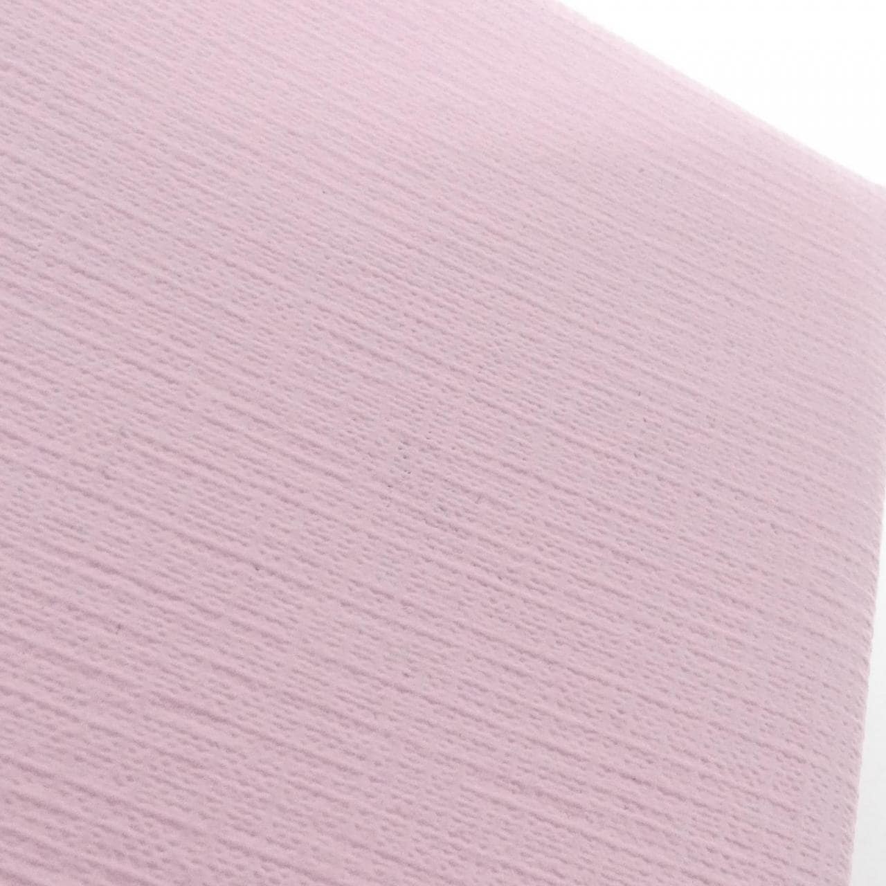 バレンシアガ ラージ ショッピング バッグ 757776 0AI2N バッグ