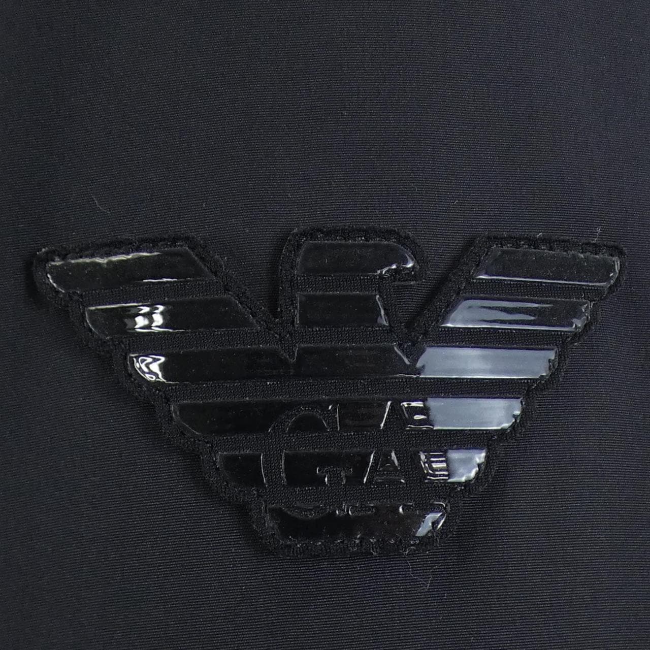 エンポリオアルマーニ EMPORIO ARMANI コート