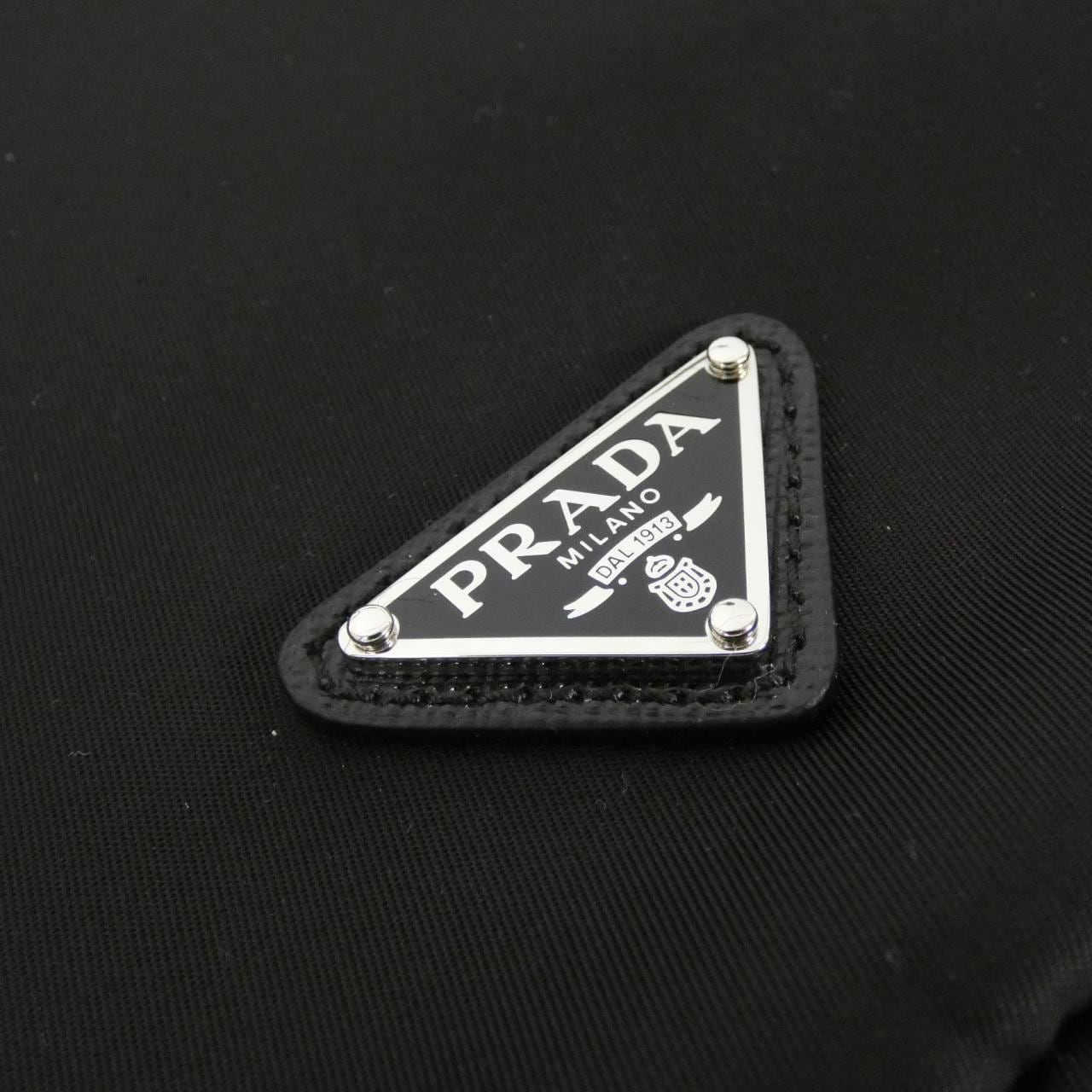プラダ 1NS369 ポーチ