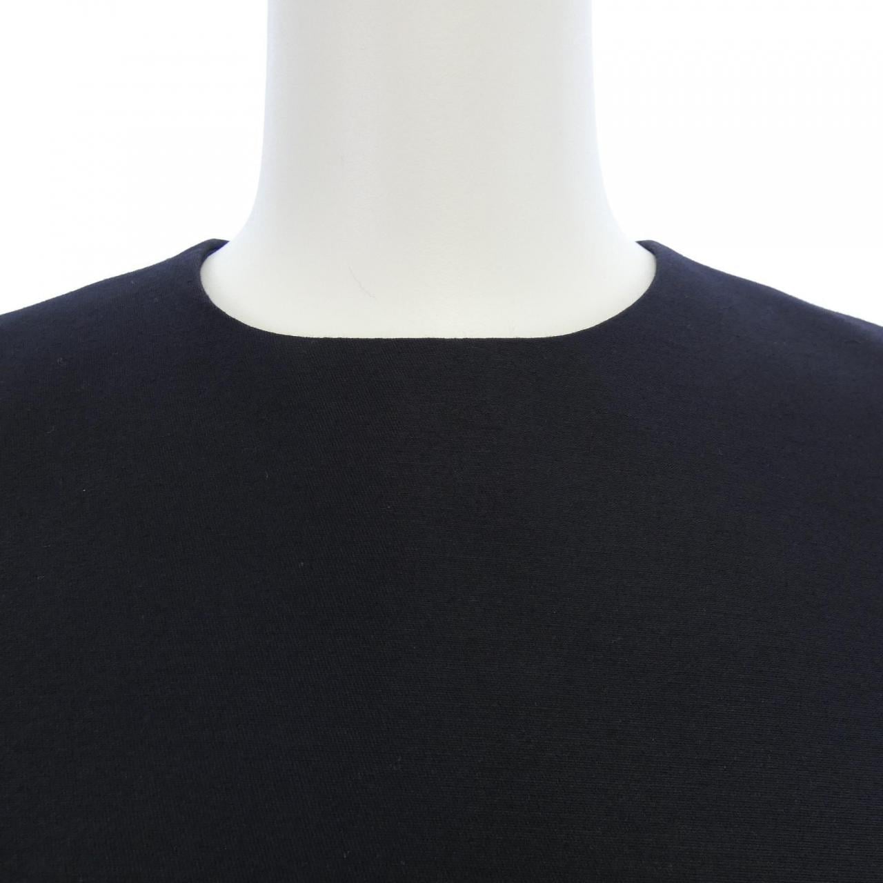 ヨーコチャン YOKO CHAN YCD-420-708 ワンピース