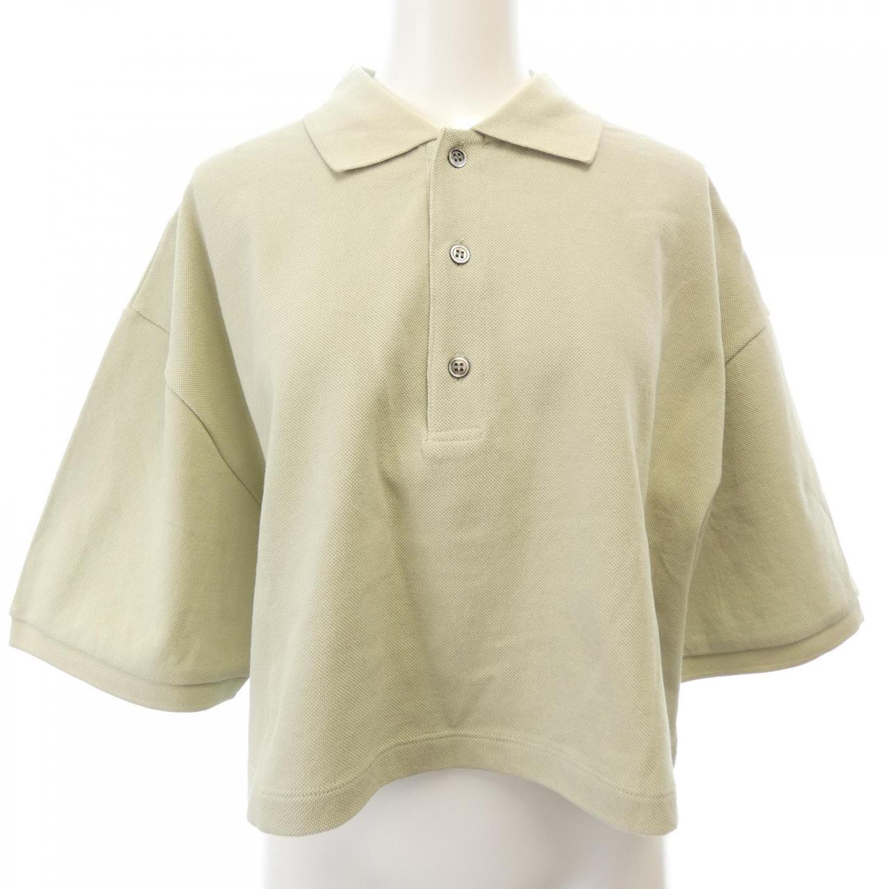 クラネ CLANE トップス