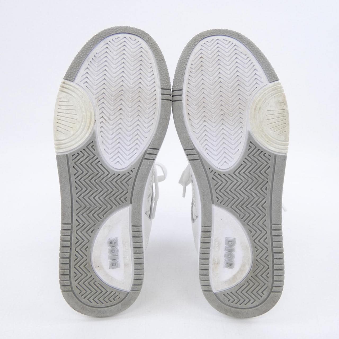 ディオール DIOR B23 スニーカー