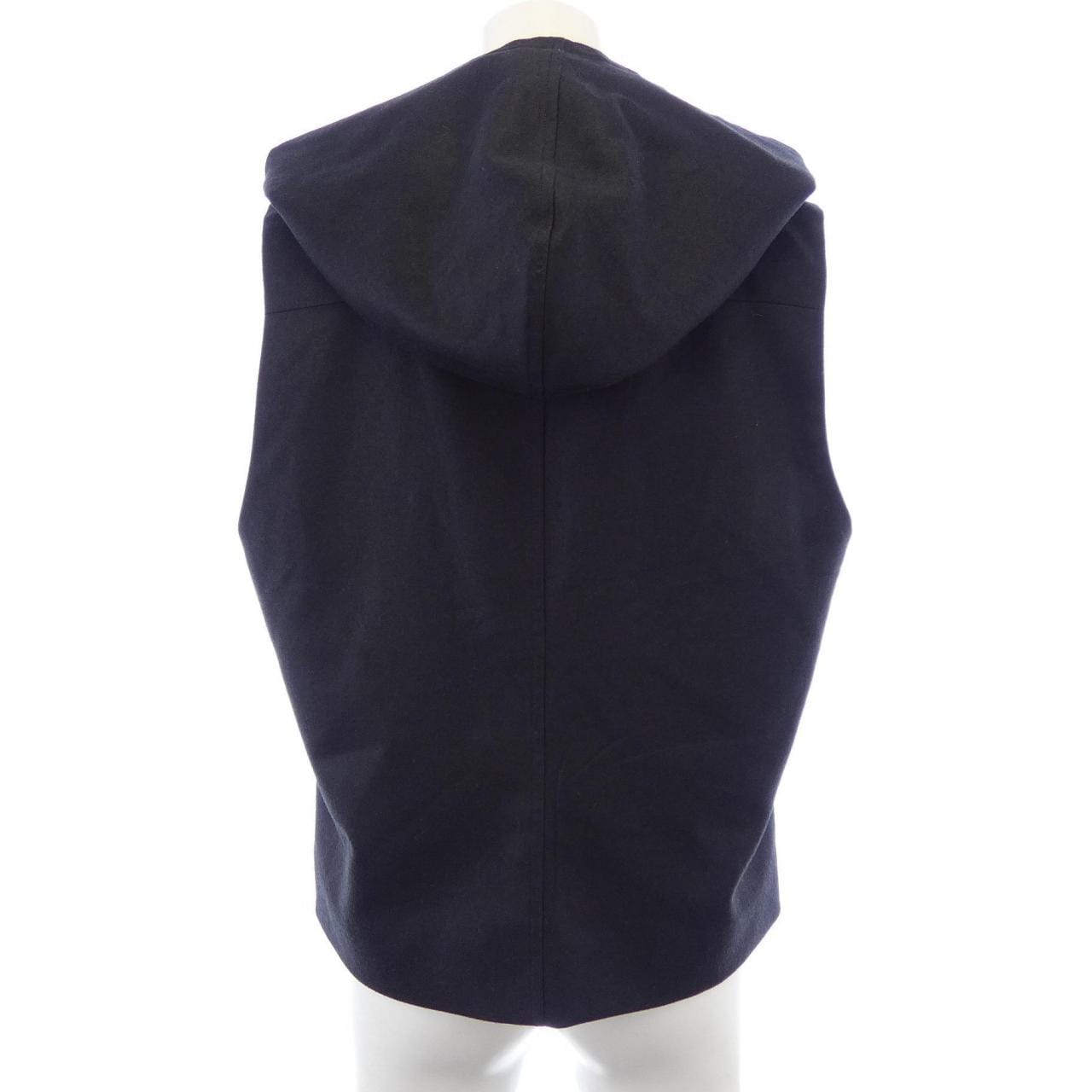 ディオールオム DIOR HOMME 233C601Z2000 ベスト