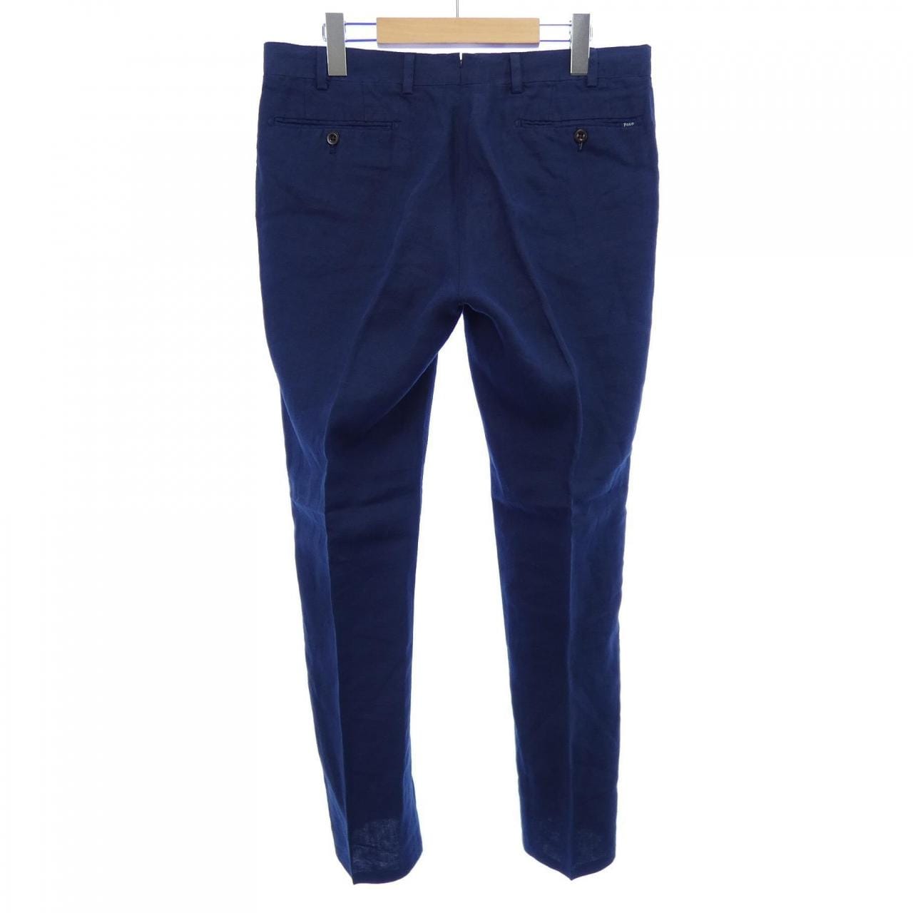 ポロラルフローレン POLO RALPH LAUREN パンツ