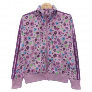 アディダス ADIDAS ブルゾン