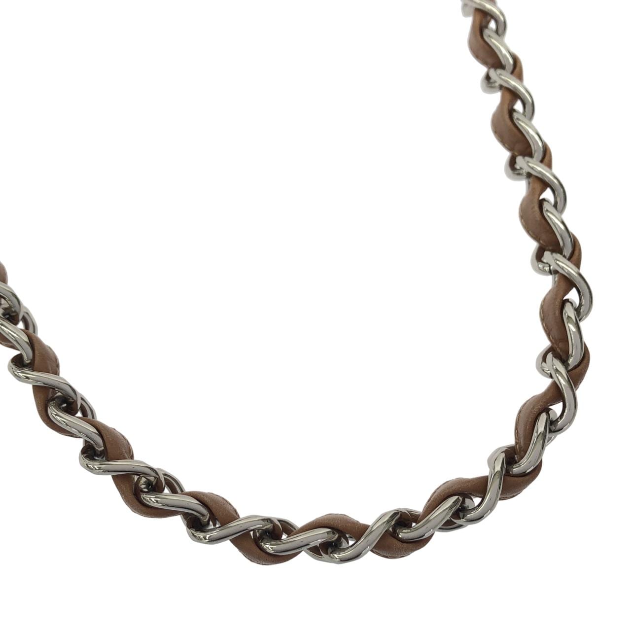 シャネル 49129 ショルダーバッグ