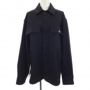 ジルサンダープラス JIL SANDER+ J40DL0124 シャツ