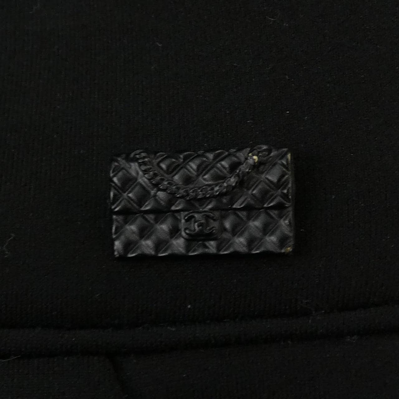 シャネル CHANEL P35370V25158 09P スカート