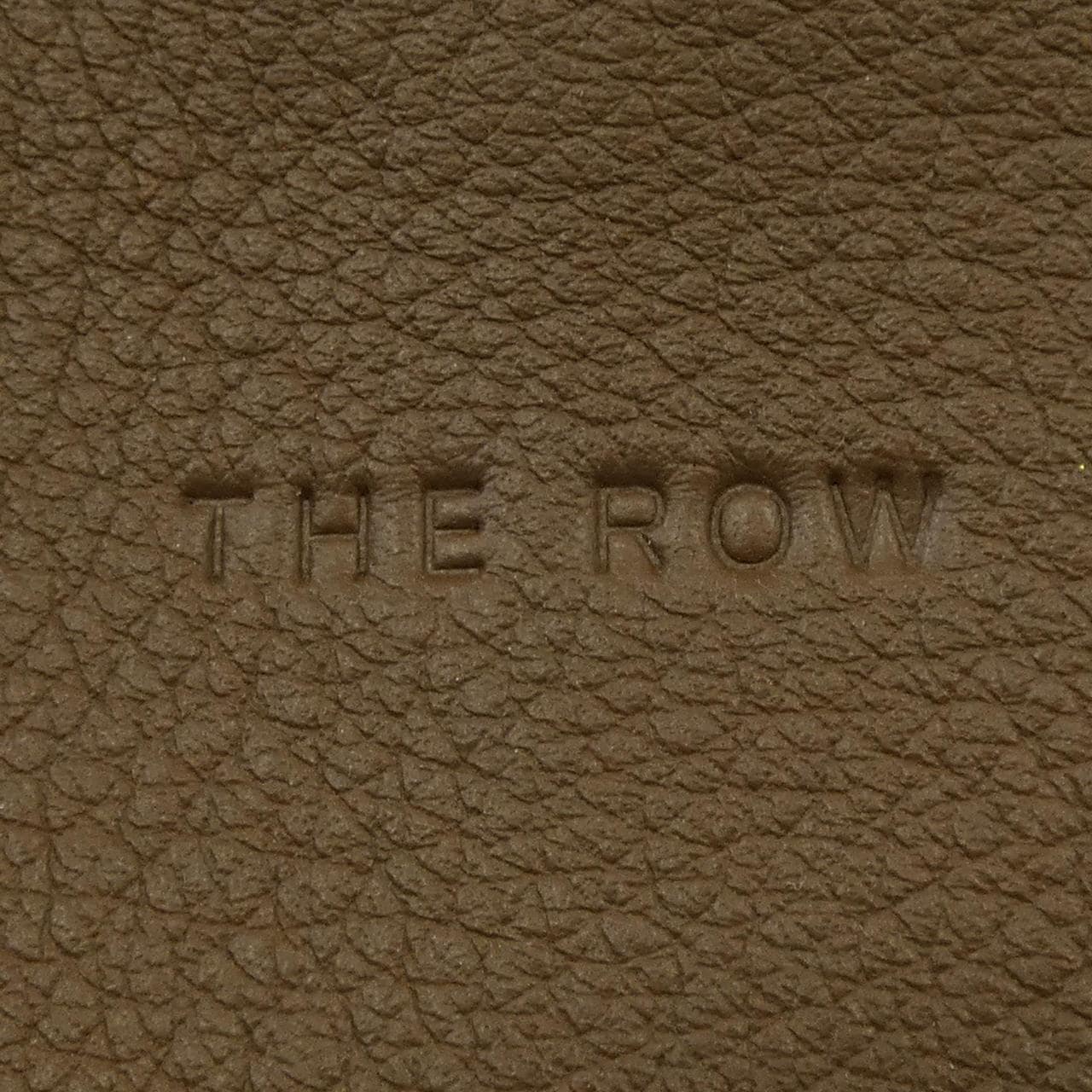 ザロウ THE ROW パークトート N/S PARK TOTE W1273 L129 BAG
