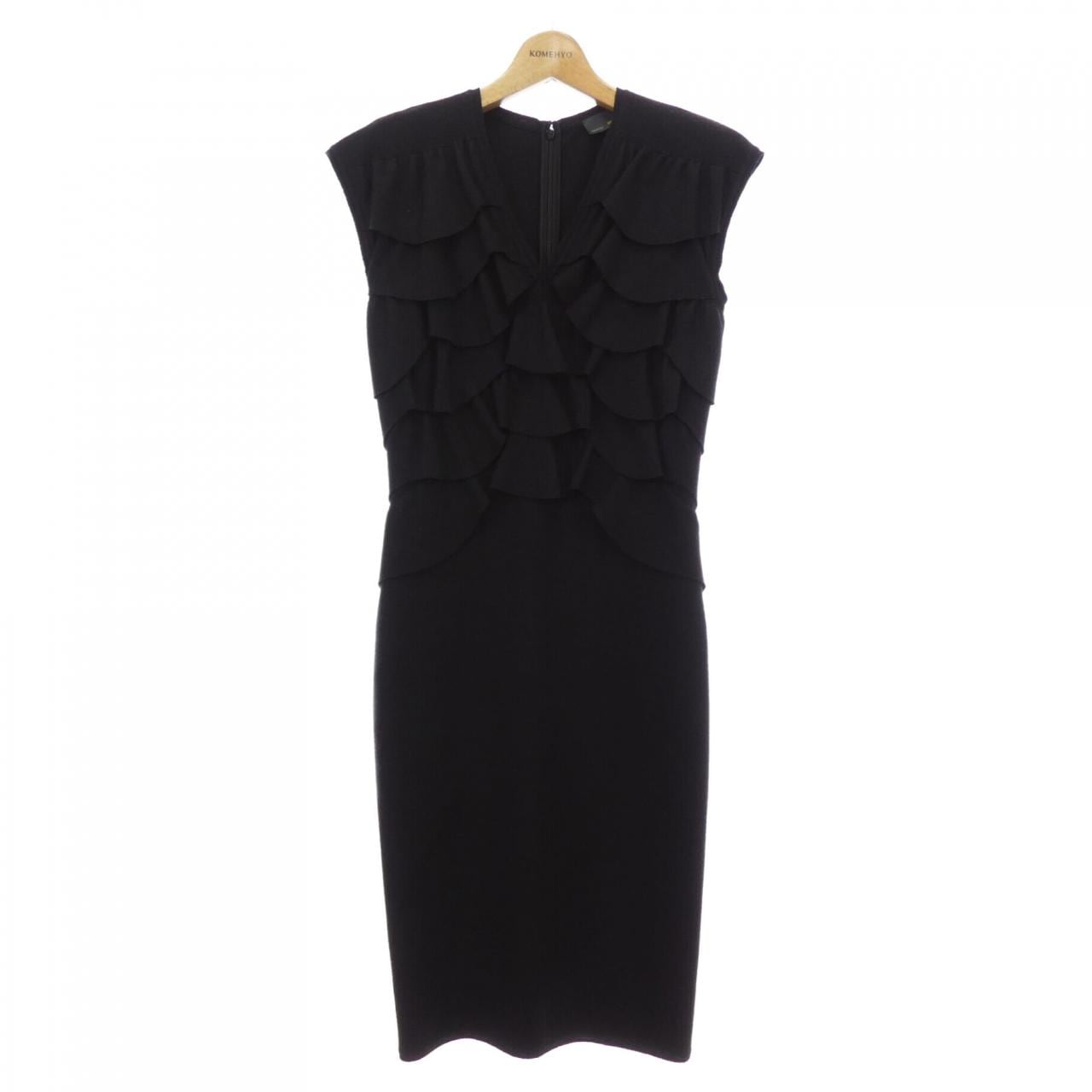 フェンディ FENDI FD7467 IUZ ワンピース