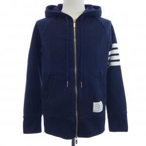 トムブラウン THOM BROWNE MJT022H-00535461 パーカー